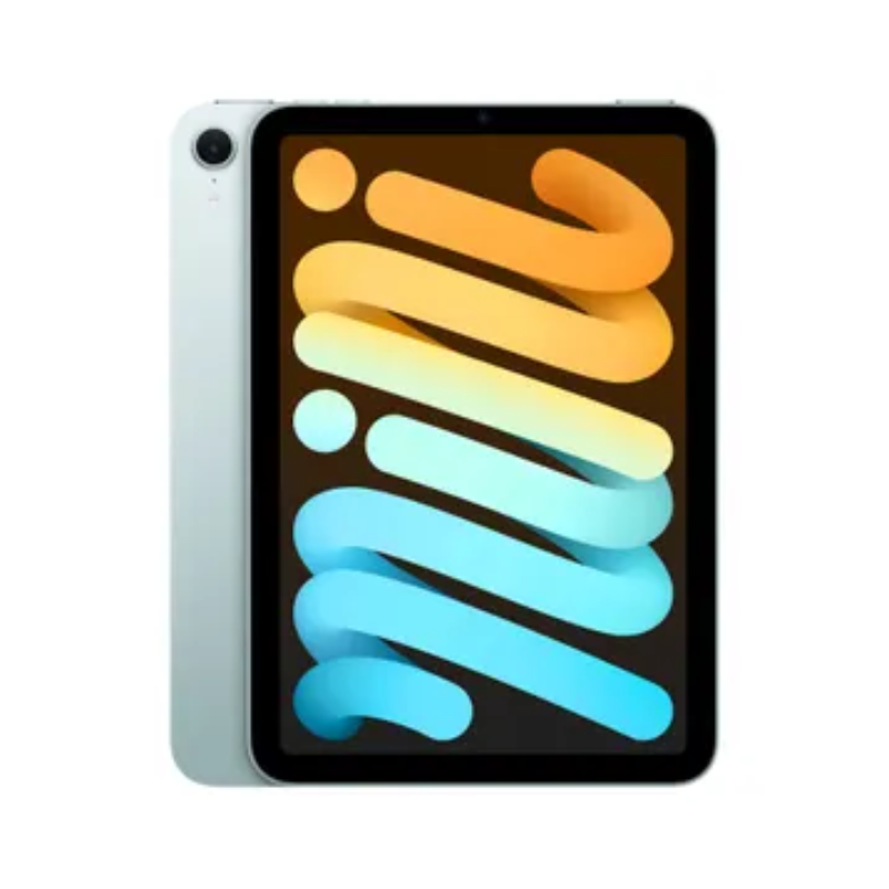 iPad Mini 7 (Wifi) Chính Hãng